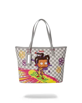 Large Totes