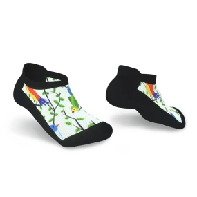 Ankle Socks