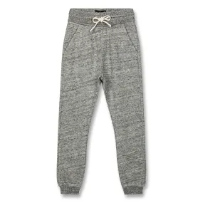 SPRINT Heather Grey - F/W