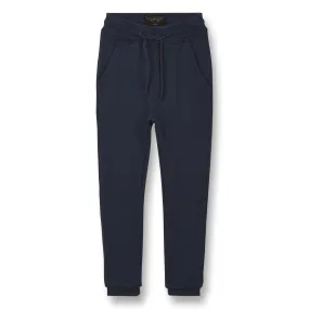 Sprint Sailor Blue - Jogging Pants
