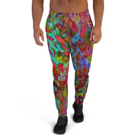 Spun Men's Joggers