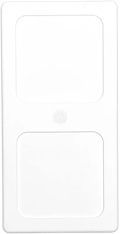 square inkpad holder by waffle flower