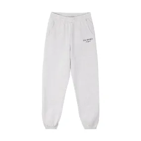 SR Sport Sweatpant 'Heather Grey'