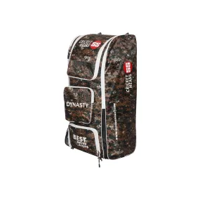 Backpack Handbags