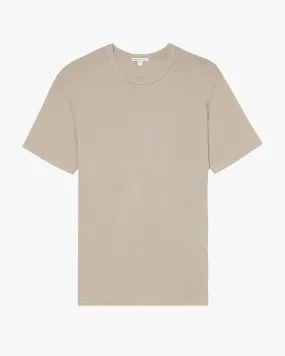 S/S Crew