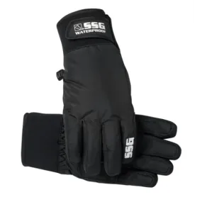 SSG "Sno Bird" Children's Winter Gloves #7300