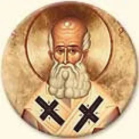St. Athanasios