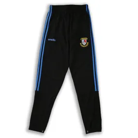 St Finians CC Skinny Training Pant