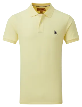 St Ives Mens Polo Shirt