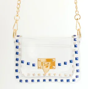 Stadium Bags