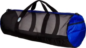 Duffel Bags