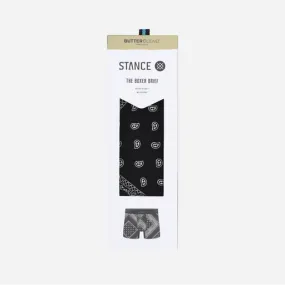 Stance Barrio Boxer Brief
