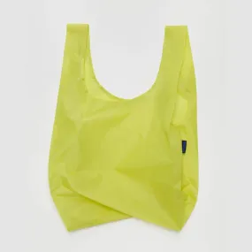Standard Baggu (Lemon Curd)
