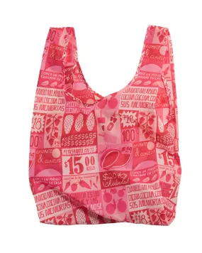Standard Baggu Mercado