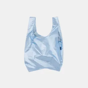 Standard Baggu Metallic