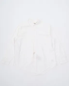 Oxford Shirts