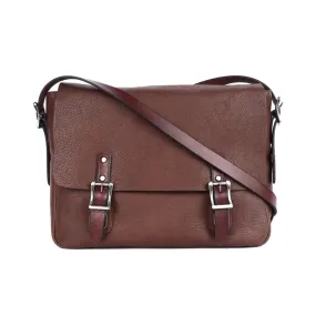Messenger Bags