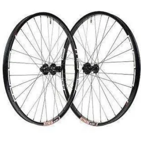 Stans Flow MK3 27.5in Rear MTB Wheel