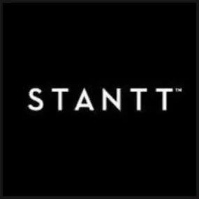 Stantt Luxe Shirts Tier 4C