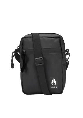 Stash Bag - Black
