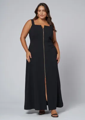Maxi Dresses