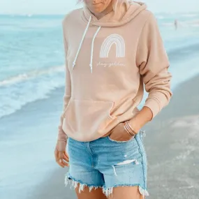 Cozy Hoodies