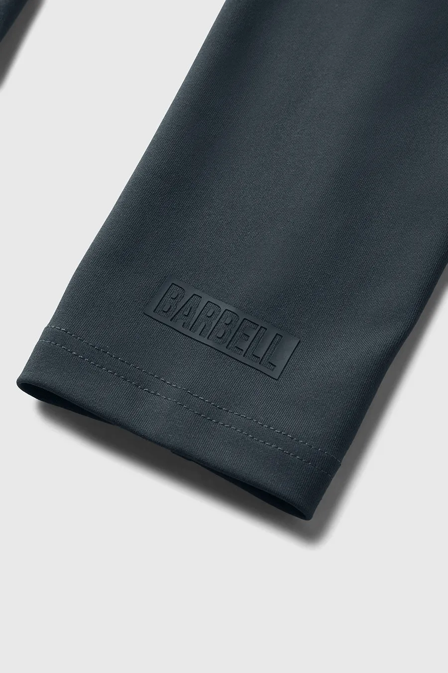 Stealth Hoodie