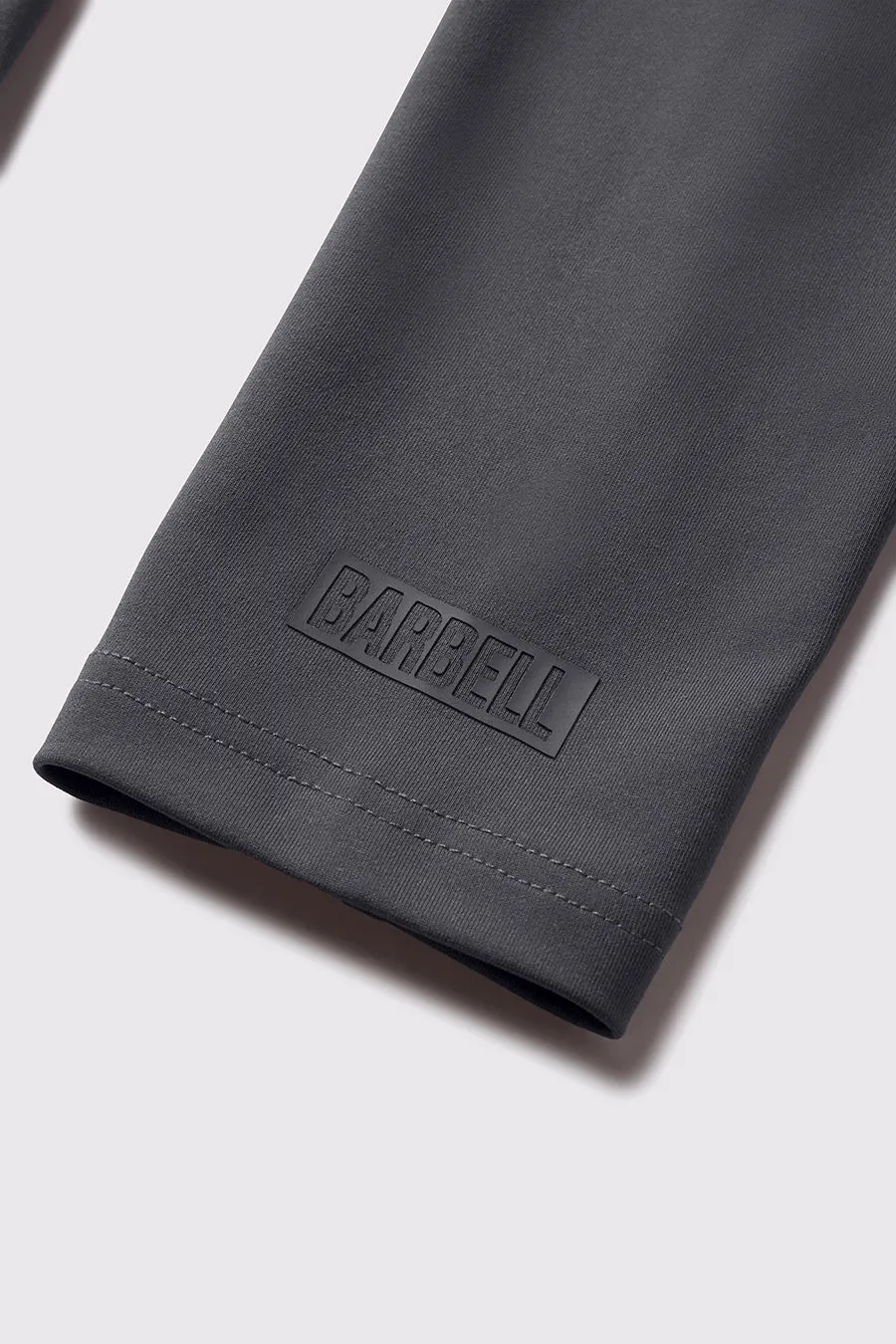 Stealth Hoodie