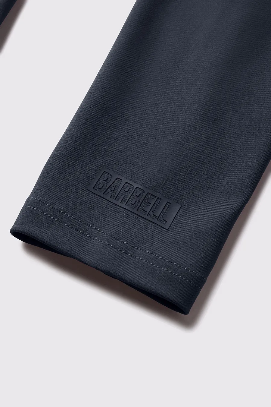 Stealth Hoodie