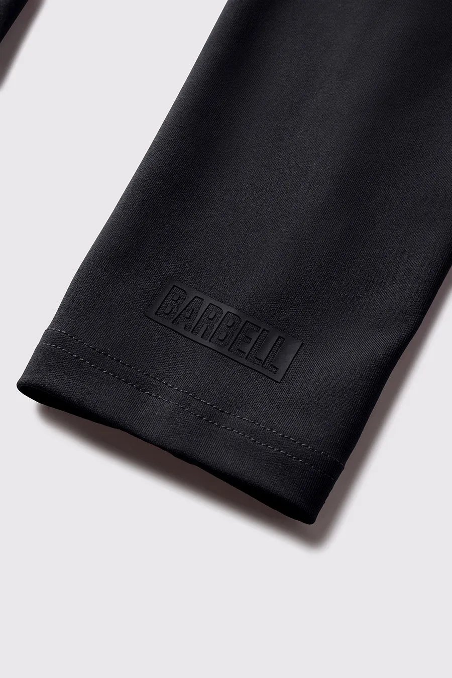 Stealth Hoodie