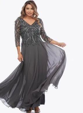 Steffie Dress