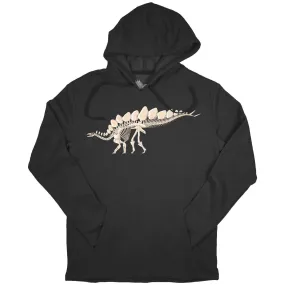 Relaxed Hoodies