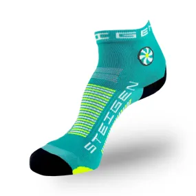 Steigen Unisex 1/4 Length
