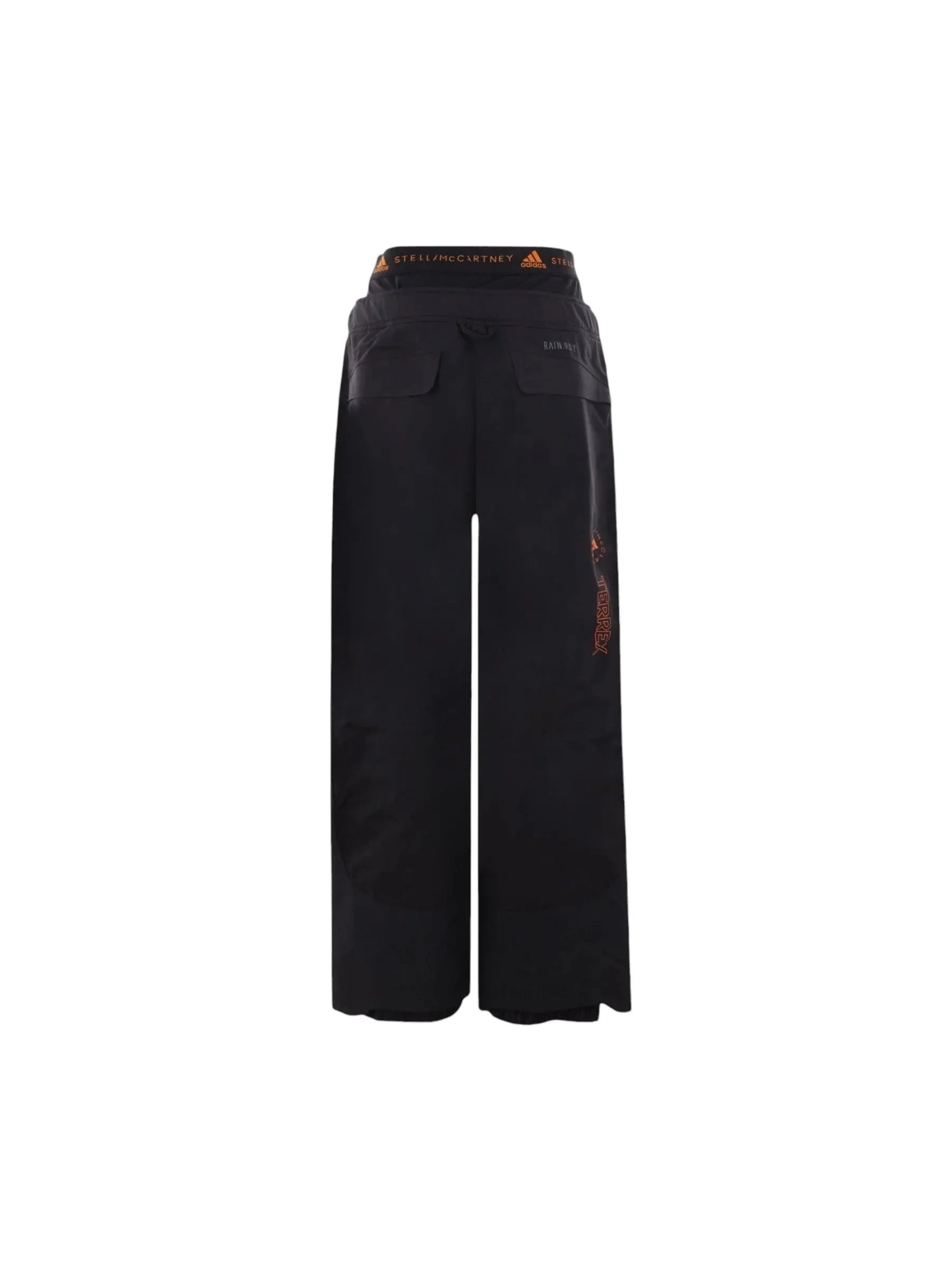 Stella McCartney Tech Pants
