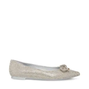 STEVE MADDEN ELINA-R BALLERINA