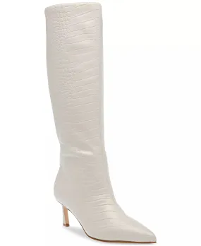 Steve Madden Women's Lavan