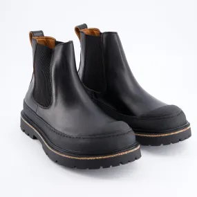 Stiefeletten Prescott Slip on
