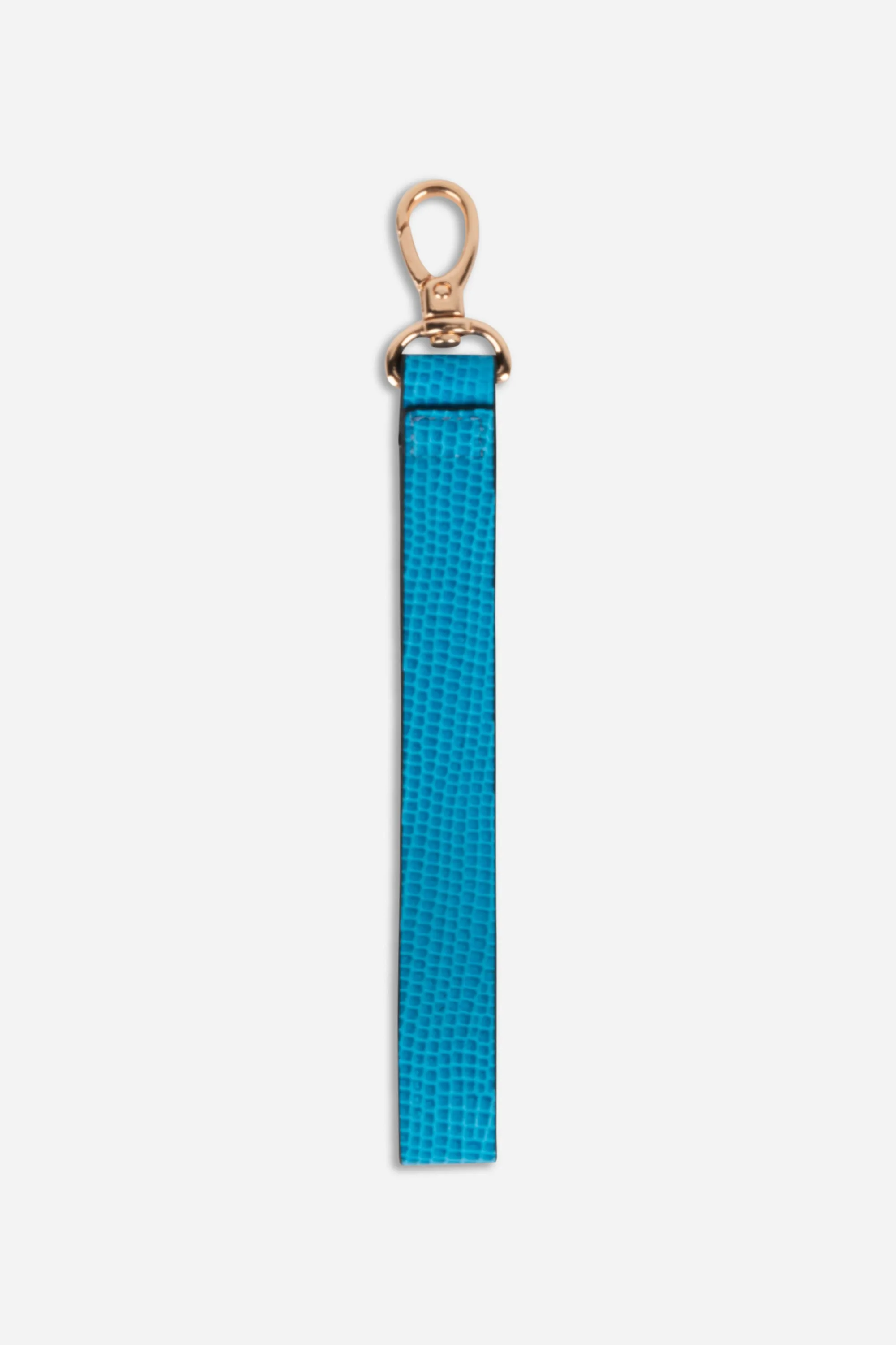 STORE HOUSE WRISTLET