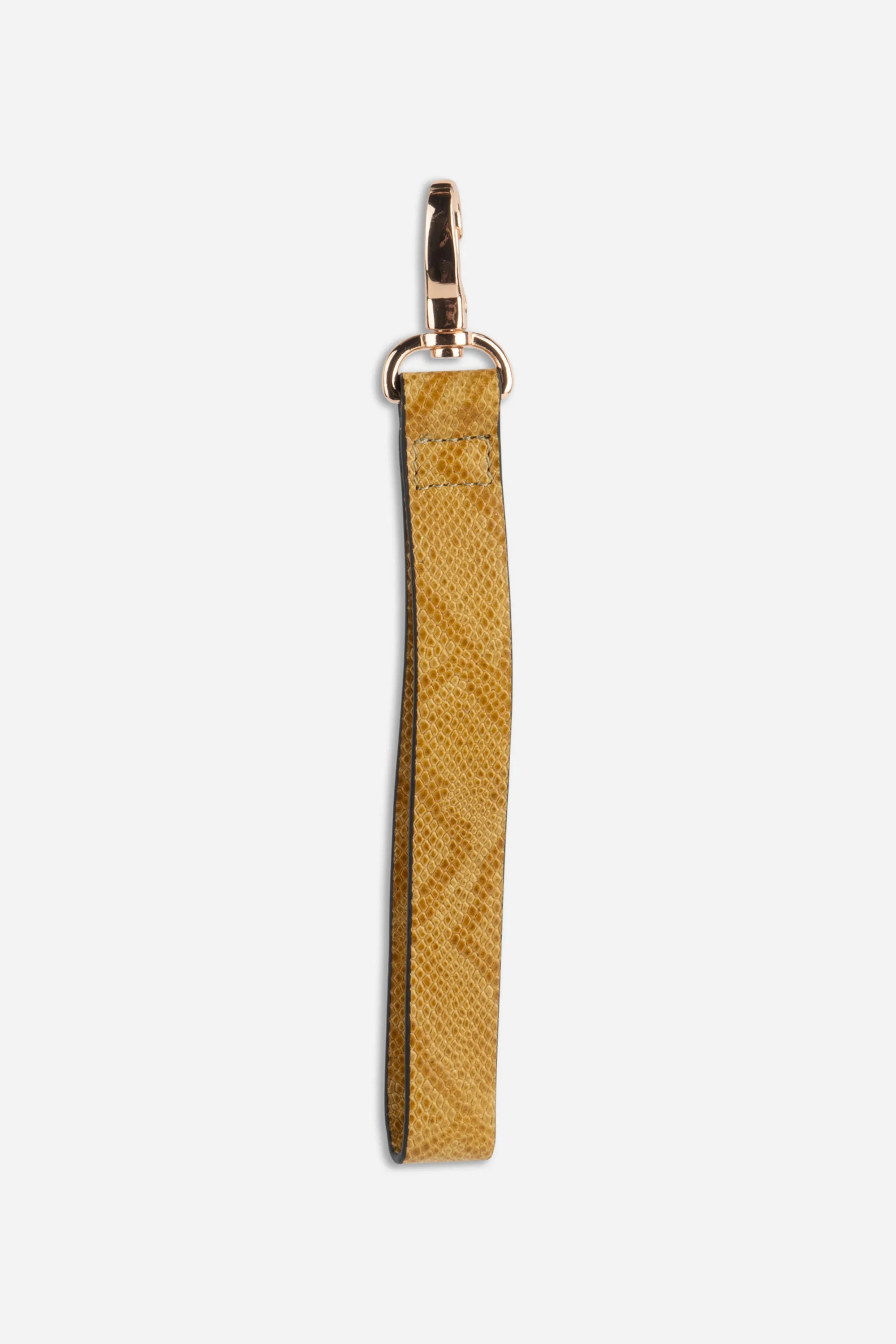 STORE HOUSE WRISTLET