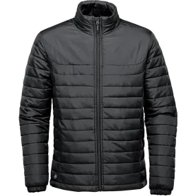 Quilted Jackets