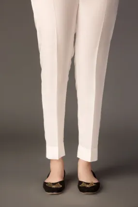 Grip Pants