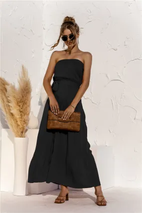 Maxi Dresses
