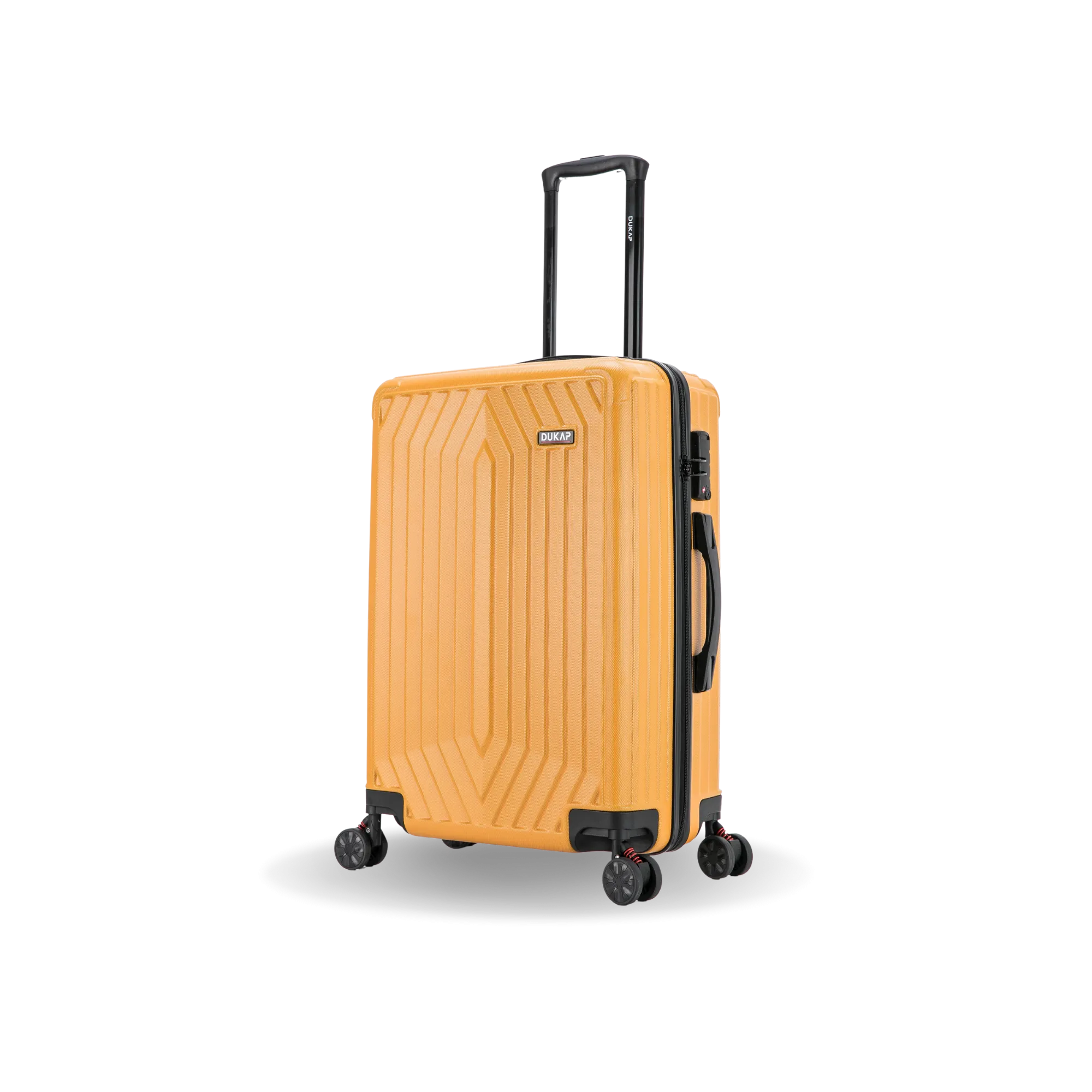 STRATOS Medium 24"
