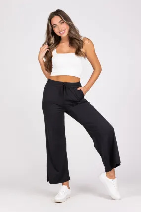 Compression Pants