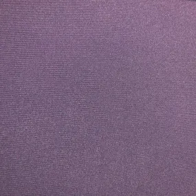 Stretch Euro Tricot  4-Way - Lilac