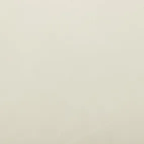 Stretch Matte Satin - CLICHY - White