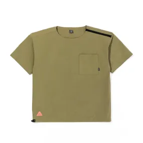 Stretch T-Shirts