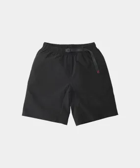 Hiking Shorts
