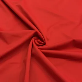 Stretch Dresses