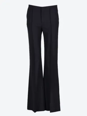 Stretch Pants